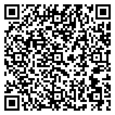 Aastha Joints Clinic QRCode