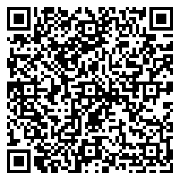 Absolute Party Hire QRCode