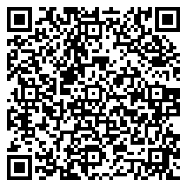 Accounting Services QB Cure QRCode