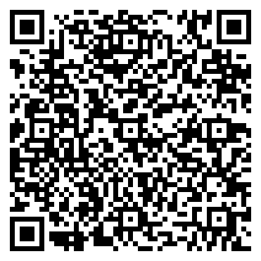 Arna Softech Private Limited QRCode