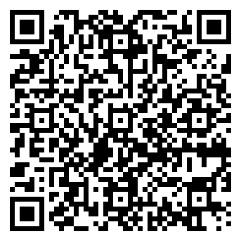 Asian LAW College QRCode