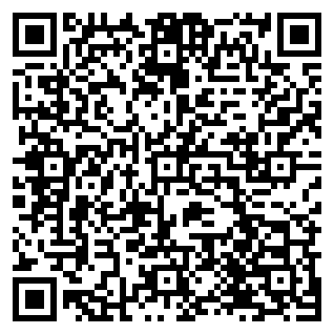 Best Cosmetic Surgery Center QRCode