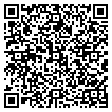 Brooks Consulting Private Limited QRCode