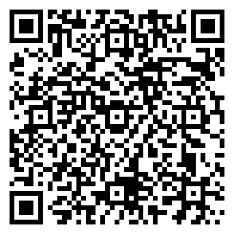Central Grahica QRCode