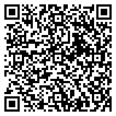 Competitive Careers Pvt ltd QRCode