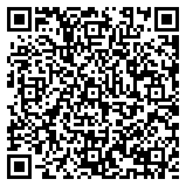 Desert Cove Recovery QRCode