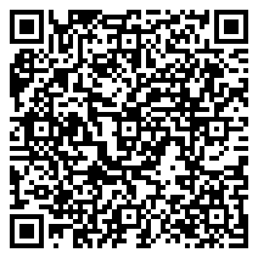 Easy Street property Investments QRCode