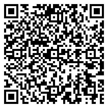 Education and training QRCode