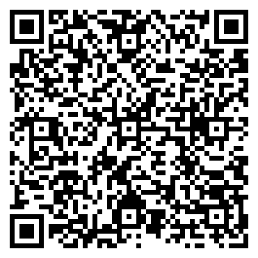 Food Plus Tent House QRCode