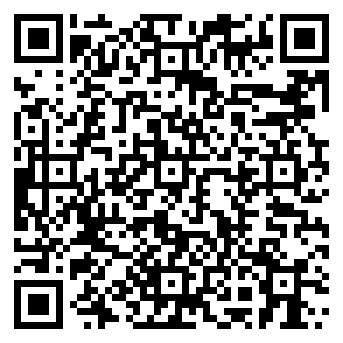 GlobalTech Squad QRCode