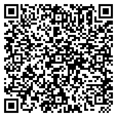 Home Care Assistance of Harrisburg QRCode