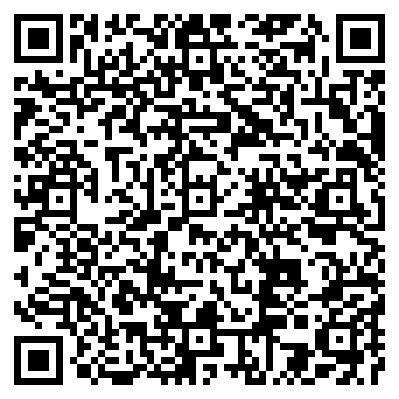 Home Care Assistance of North Houston QRCode