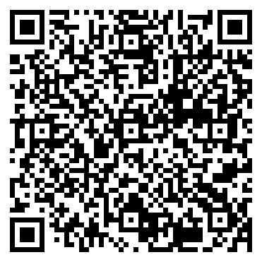 Humless Reliable Power Systems QRCode