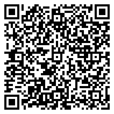 Hygloss Products QRCode