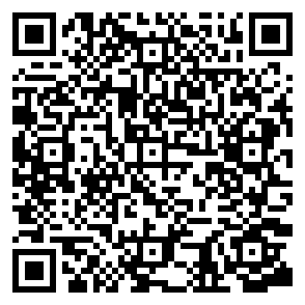 KSoft Systems QRCode