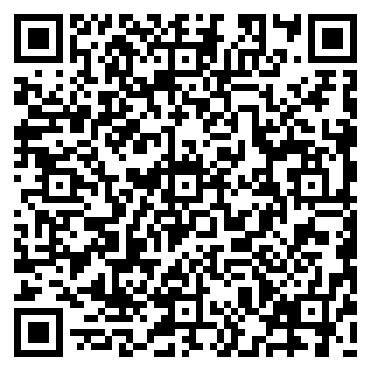Logo Jeeves Reviews QRCode