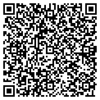 Mold Testing  Inspection San Diego - Mold Removal  Remediation QRCode