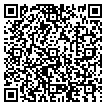 Movers and Packers in Gurgaon QRCode