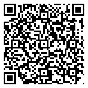 NNRoad Inc QRCode