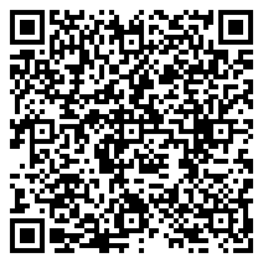 Oakbay Investments QRCode