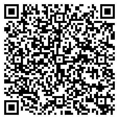 Om Eye and Heart Care- eye and heart specialist QRCode