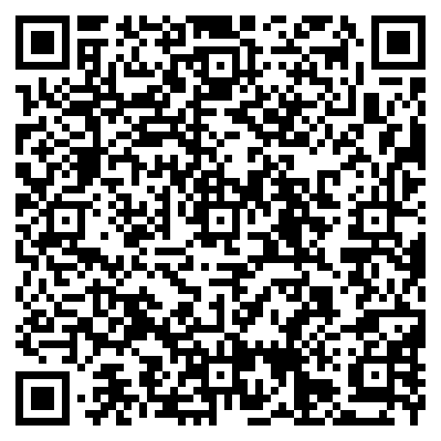 Overseas Education Consultant in Trichy QRCode
