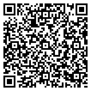 Radiance Space Solutions Pvt. Ltd. QRCode