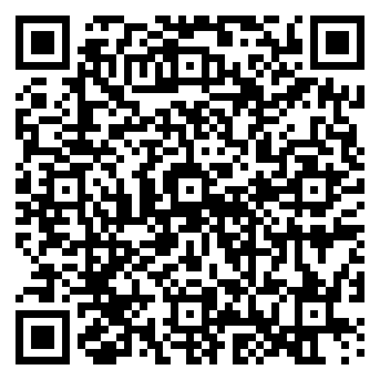 Rager Law Firm QRCode
