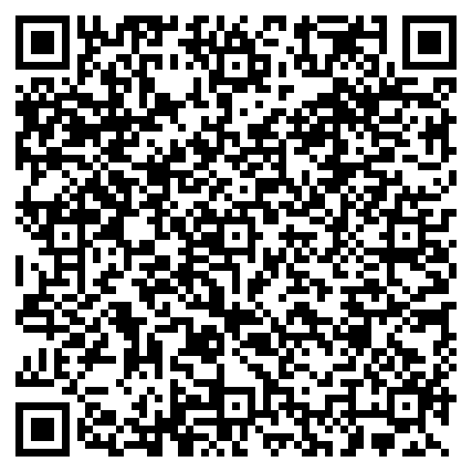 River Rafting in Rishikesh, adventure camps, River Rafting Packages QRCode