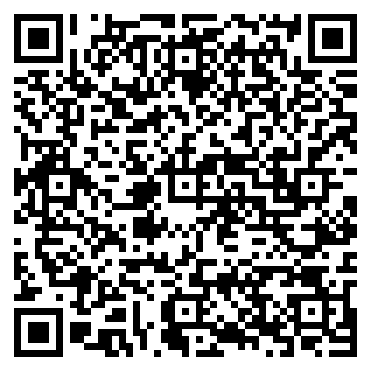 Sys Logic Technology Services LLC QRCode