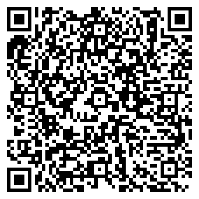 Transformations Coaching  Hypnotherapy QRCode