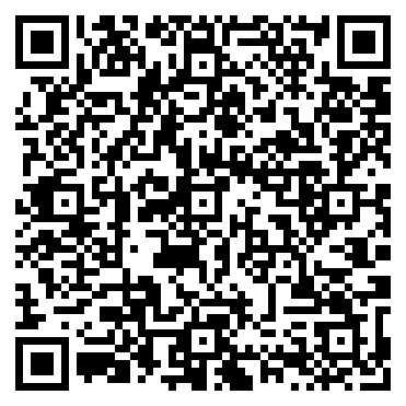 Zion Jeep Guides QRCode