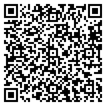 The Tile House, Inc. QRCode