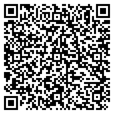 Clean Conscience Highlands Ranch QRCode