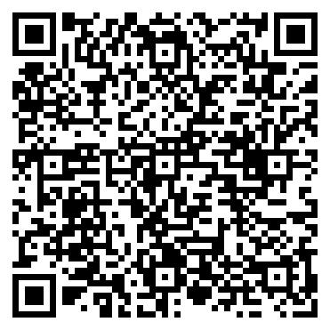 COMUNALE LAW OFFICE QRCode