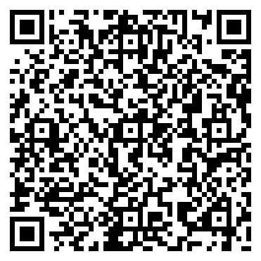 Dog toys online India QRCode