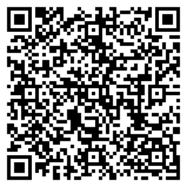 Essential History Expeditions QRCode