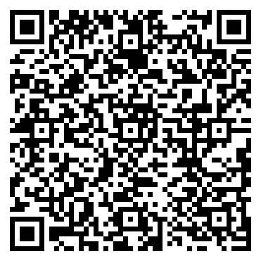 ExcelR Solutions Hyderabad QRCode