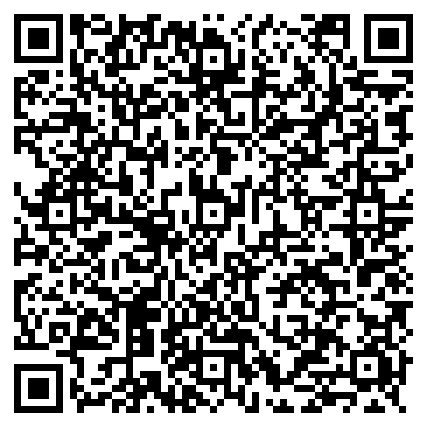Exec Secure - Global Security Transportation  Executive Protection QRCode