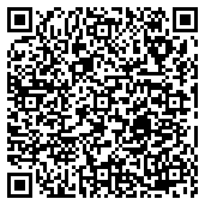 Find Accounting, Tax  Finance Professional QRCode