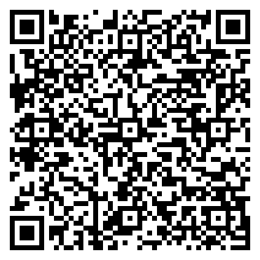 Hollywood Stars Limos QRCode