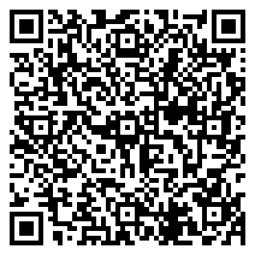 Homes of America Realty Group QRCode