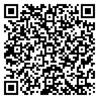 IB Roof Systems QRCode