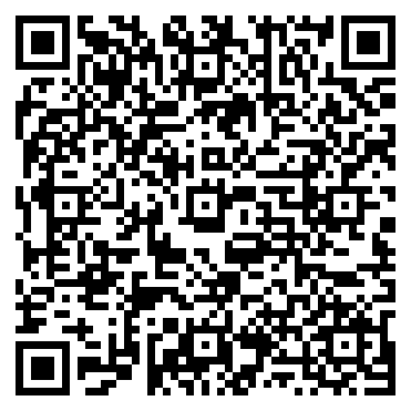 InnovationM Technology Solutions QRCode