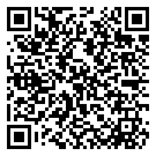 Ion Pacific QRCode