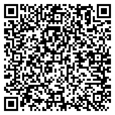 It Online Trainings With Real Time projects QRCode