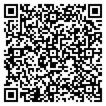 Kill Ping Online Store QRCode