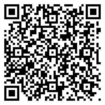 Leads Junction QRCode
