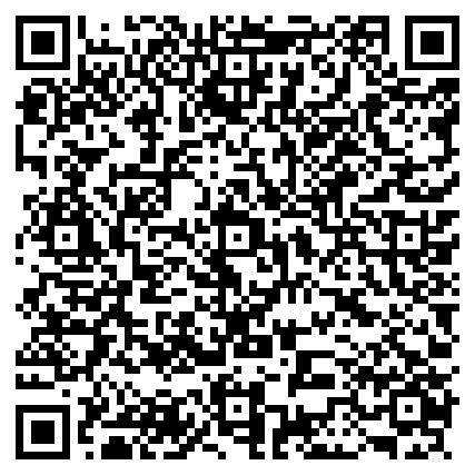 LYKS - Infant Baby Care, New Born Baby Care, Child Care  Day Care Near Me QRCode