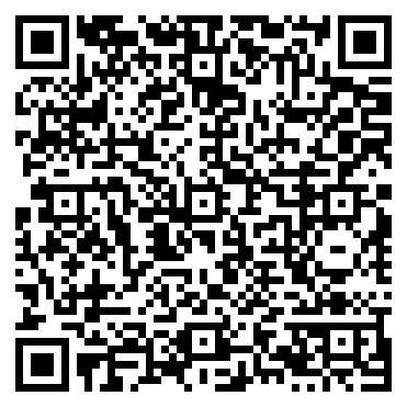 Maria Buhrkuhl Photography QRCode